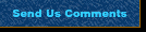 comments