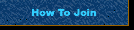 how to join