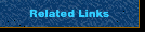 related links