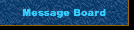 message board