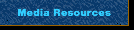 news resources