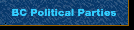 political parties