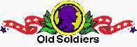 soldiers