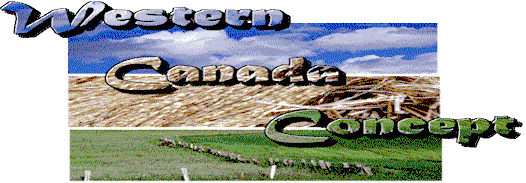 WestCan